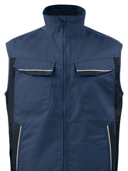 Load image into Gallery viewer, 5706 Vest