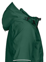 Load image into Gallery viewer, 3406 Functional Jacket