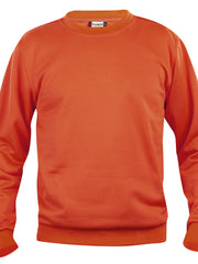 Load image into Gallery viewer, Basic roundneck Sweat