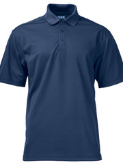 Load image into Gallery viewer, 2040 Pique