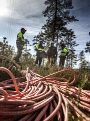 Load image into Gallery viewer, 6120 Sweatshirt