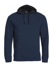 Load image into Gallery viewer, Classic Hoody