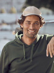 Load image into Gallery viewer, Basic Hoody