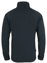 Load image into Gallery viewer, 3422 Windbreaker Jacket