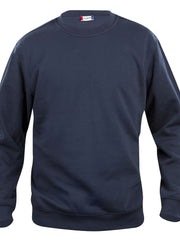 Load image into Gallery viewer, Basic Roundneck Kids