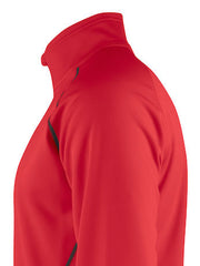 Load image into Gallery viewer, 643317 Functional Sweater