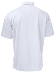 Load image into Gallery viewer, 2040 Pique