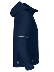 Load image into Gallery viewer, 3412 Functional Jacket Ladies