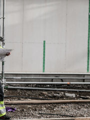 Load image into Gallery viewer, 6523 Service Trousers Class 1