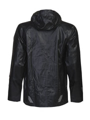 Load image into Gallery viewer, 4430 Rain Jacket