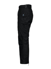 Load image into Gallery viewer, 4514 Padded Trousers