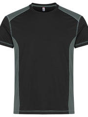 Load image into Gallery viewer, Clique Ambition-T