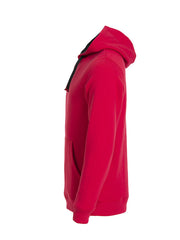 Load image into Gallery viewer, Classic Hoody