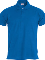 Load image into Gallery viewer, Basic Polo Short Sleeve Kids