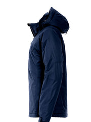 Load image into Gallery viewer, Kingslake Ladies Jacket