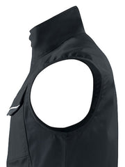 Load image into Gallery viewer, 5706 Vest