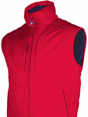 Load image into Gallery viewer, 2718 Vest