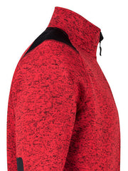 Load image into Gallery viewer, 3318 Fleece Jacket