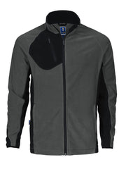 Load image into Gallery viewer, Fleece Jacket Men