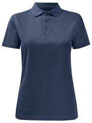 Load image into Gallery viewer, 2041 Pique Women