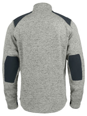 Load image into Gallery viewer, 3318 Fleece Jacket