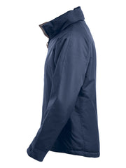 Load image into Gallery viewer, Cincinnati Jacket