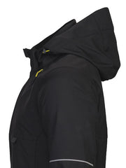 Load image into Gallery viewer, 3406 Functional Jacket