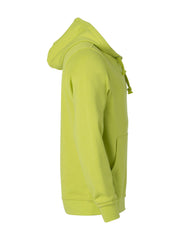 Load image into Gallery viewer, Basic Hoody Kids