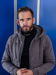 Load image into Gallery viewer, Sweatshirt