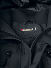 Load image into Gallery viewer, Stafford Jacket