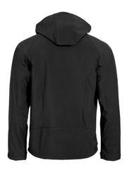 Load image into Gallery viewer, Milford Mens Softshell Jacket