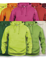 Load image into Gallery viewer, Basic Hoody