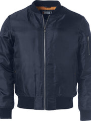 Load image into Gallery viewer, Bomber Jacket