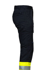 Load image into Gallery viewer, 6523 Service Trousers Class 1
