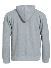 Load image into Gallery viewer, Classic Hoody