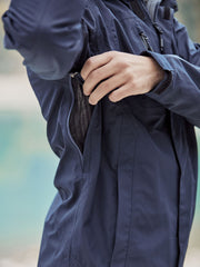 Load image into Gallery viewer, Waco Jacket