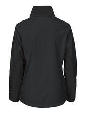 Load image into Gallery viewer, 2423 Softshell Jacket Ladies