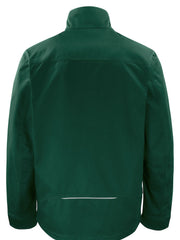 Load image into Gallery viewer, 5425 Service Jacket