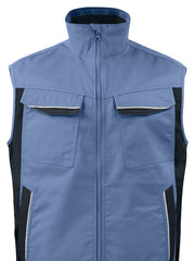 Load image into Gallery viewer, 5706 Vest