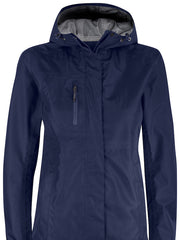 Load image into Gallery viewer, Waco Ladies Jacket