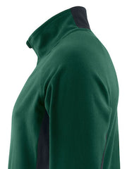 Load image into Gallery viewer, Fleece Jacket Men