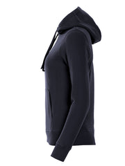 Load image into Gallery viewer, Classic Hoody Ladies