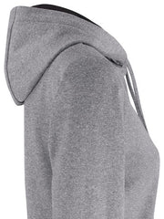 Load image into Gallery viewer, Oakdale Ladies Hood