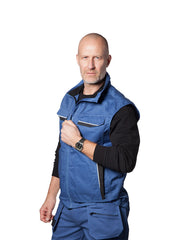 Load image into Gallery viewer, 5706 Vest