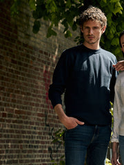 Load image into Gallery viewer, Basic roundneck Sweat