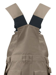 Load image into Gallery viewer, 5630 Bib  & Brace