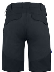 Load image into Gallery viewer, 2522 Shorts Stretch