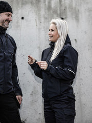 Load image into Gallery viewer, 3412 Functional Jacket Ladies