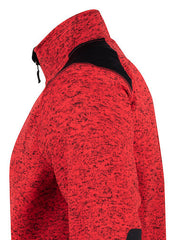 Load image into Gallery viewer, 3318 Fleece Jacket