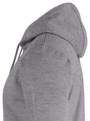 Load image into Gallery viewer, Oakdale Hood